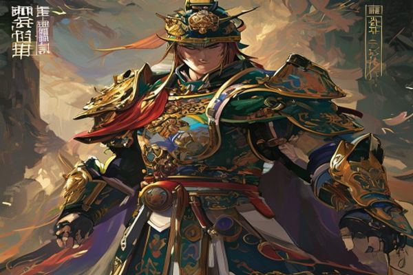 化生寺怎么加点