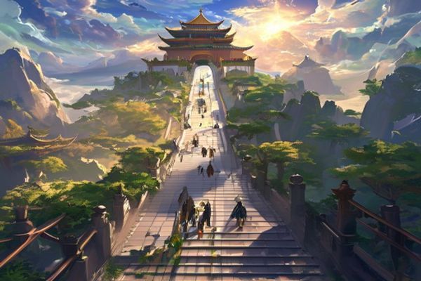我叫mt pc版