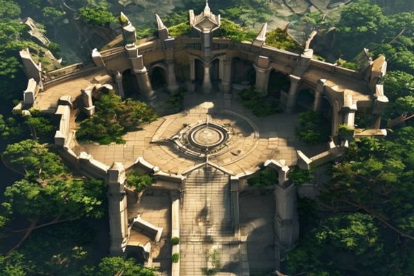 dota2齐天大圣